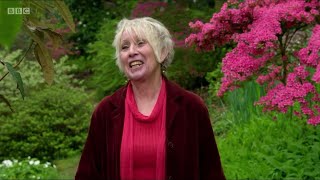 RHS Chelsea Flower Show 2018 Eps 1 [upl. by Blackwell]