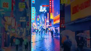 shanghaiCityChainashortvideoytshortsvideo [upl. by Pantia]