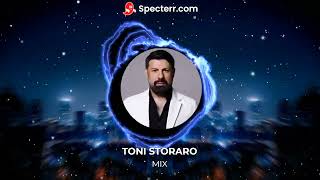 TONI STORARO MIX [upl. by Deach467]