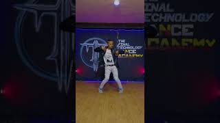 Kamsin kali song  hook step tutorial  dance tutorial  Neha kakkar  dhanashree  tony kakkar [upl. by Initsed]