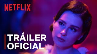 365 días más  Tráiler oficial  Netflix [upl. by Cissy530]