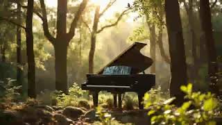 Beautiful Romantic Piano Love Songs Melodies  Great Relaxing Piano Instrumental Love Songs Ever [upl. by Townsend]