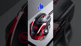 Favori Oyuncu Mouseunuz Hangisi  🤔🖱️ Shorts Car Mouse [upl. by Rochette]