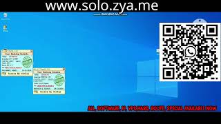 WinZip Live Booking  Tatkal Software Today  Tatkal King Solo  13112024 [upl. by Aneen]