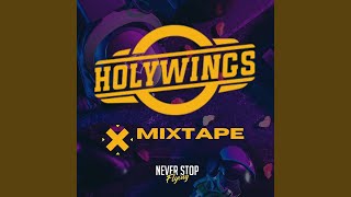 MIXTAPE HOLYWINGS Vol2 [upl. by Hoffmann]