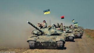 Sabaton – Resist And Bite «Азов» Україна  quotAzovquot Ukraine [upl. by Lewes]