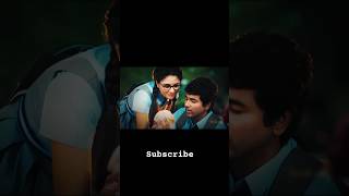 donmovie 2022 lovedialoguestatus love sivakarthikeyan priyankamohan whatsappstatus trending [upl. by Aderb]