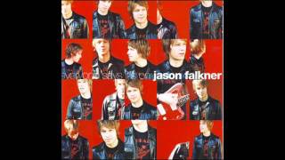 Jason Falkner  Pretty Ballerina [upl. by Horner]