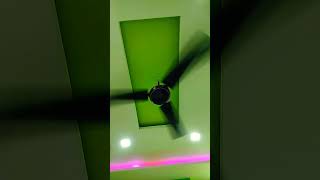 Orient Ceiling fan ceilingfan shortfeed orient viralvideo viralshorts fansounds fan youtube🙏 [upl. by Sicnarf16]