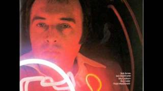 Gabor Szabo  Thirteen [upl. by Thekla]