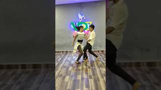 Thottu thottu pesum sulthana 🔥❤️danushdjd dance love [upl. by Man332]