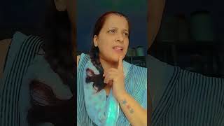 Machhar hai Sabse achcha singer funny comedy fun manimerajcomedy [upl. by Casilde]