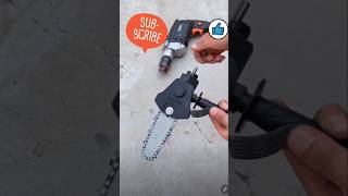 Amazing Tips for Drill shortsfeed toolslifehacks trending besttools trendingshorts tools diy [upl. by Atrice207]