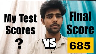 Best Test Series For NEET 2025  AllenAkashPWMotion [upl. by Elson631]