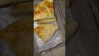 ASMR qeema patties pakistanifood [upl. by Gisele537]