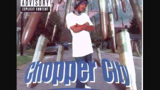 BG  Chopper City 03 Uptown Thang Waitn On Your Picture [upl. by Kcyred]