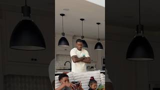 Kids lie to mom about reading dad gets mad 😡 shorts [upl. by Almeda]