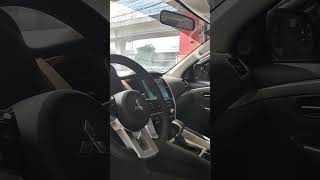 MONTERO SPORT GLS AT 2025 125K DOWN PAYMENT automobile jmbvlog monterosports shorts short [upl. by Helse]