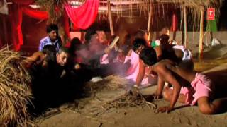 Vishesh Rajya Ke Darja Bhojpuri Devi Bhajan Full Video Song I Maai De Da Chunariya Ke Chhaanv [upl. by Rubenstein85]