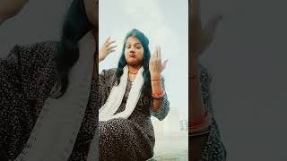 Shadishuda nanad ka raj ytshort funny comedy video viral trending 🤣 [upl. by Othella127]