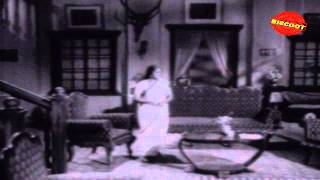 Raajeeva Lochane Agniputhri 1967 Malayalam Movie Songs  Prem Nazir Sheela [upl. by Eemiaj]