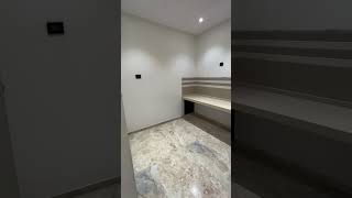 2 BHK Flat In Kharadi kharadi vtp [upl. by Gentille]