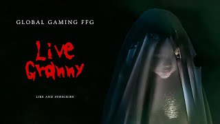 LIVE🔴 GRANNY HORROR GAME ALL EPISODE ESCAPE live [upl. by Eillime57]