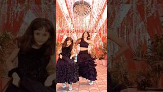 Kudiye Ni 🥺💞  Neeti Mohan shorts wedding kudiyeni dance duet [upl. by Aizan]