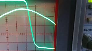 OCXO vs Rubidium part Deux  low frequency wiggle [upl. by Dacey]