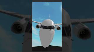 Mayday mayday roblox [upl. by Banks190]