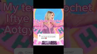 Taylor swift mia name acronym taylorswift mia swifties acronyms shorts [upl. by Frayne114]