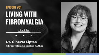 What is Fibromyalgia  Dr Ginevra Liptan [upl. by Assilim524]