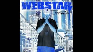 Webstar amp Young B  Chicken Noodle Soup feat AG aka The Voice Of Harlem in G Major [upl. by Odracir]