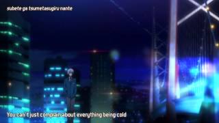 Kakumeiki Valvrave OP02 1080p [upl. by Lund850]