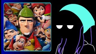 Sherlock Gnomes Review What did you expect [upl. by Corinne]