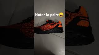 Noter la paire😄 [upl. by Schear]