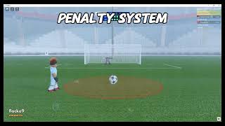 Rf 24 free system and penalty system [upl. by Neelra818]