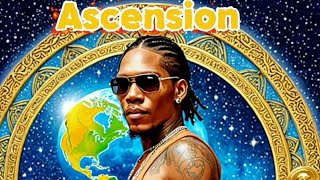 AI Boss Ascension Artist Type Busy signal Alkaline Chronixx Dancehall Reggae [upl. by Harilda]