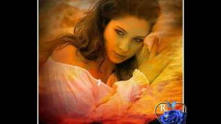 MORIR DE AMOR  MIGUEL BOSE mpg [upl. by Maryjo]