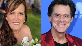 Morre a irmã do ator Jim Carrey [upl. by Jeritah]