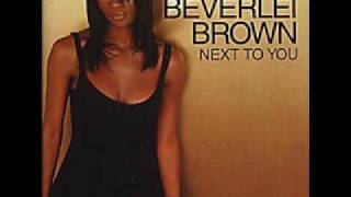 Beverlei brown  In the summertime [upl. by Bloch]