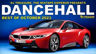 Dancehall Mix 2023 Dancehall Mix November 2023 Raw Valiant Skeng Masicka TeejayNajeeriiiKraff [upl. by Chon]