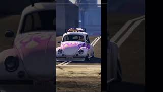 Cleanest cars in GTA part one GTA Cars ￼ [upl. by Krusche]