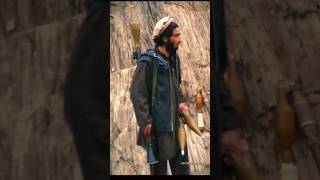 looking for Afghan past history shorts hassand1 [upl. by Alfy]