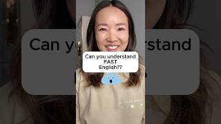 Can you understand what I’m saying in this B1B2 English lesson englishlanguage shorts [upl. by Ardnoel317]