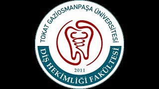 Tokat Gaziosmanpaşa Üniversitesi Diş Hekimliği Fakültesi 2019 Tanıtım Videosu [upl. by Eiten]