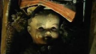 the Texas Chainsaw Massacre  Trailer 2003 [upl. by Cyrille]