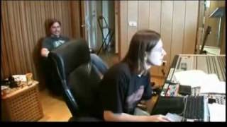 opeth making of damnation deliverance subtitulos español parte 4 [upl. by Mij]