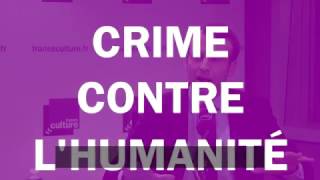 Emmanuel Macron  Crime contre lhumanité [upl. by Ierbua]