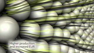 RPM Neutral Wettability Relative Permeability Modification Technology [upl. by Carrol]